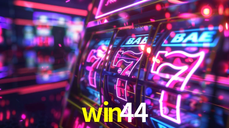 Exclusive Offers win44