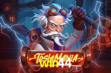 FAQ win44 Brasil