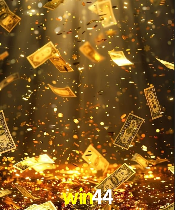 Account Benefits win44