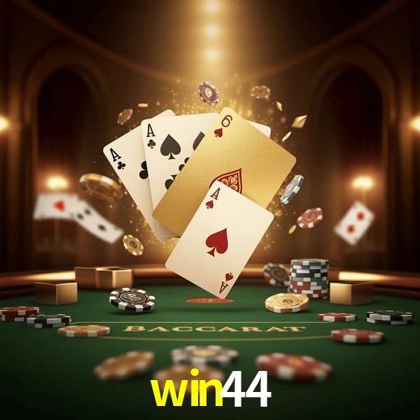 Crash Games Statistics win44