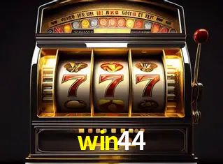 Descubra o Programa VIP da win44: Vantagens Exclusivas para Jogadores