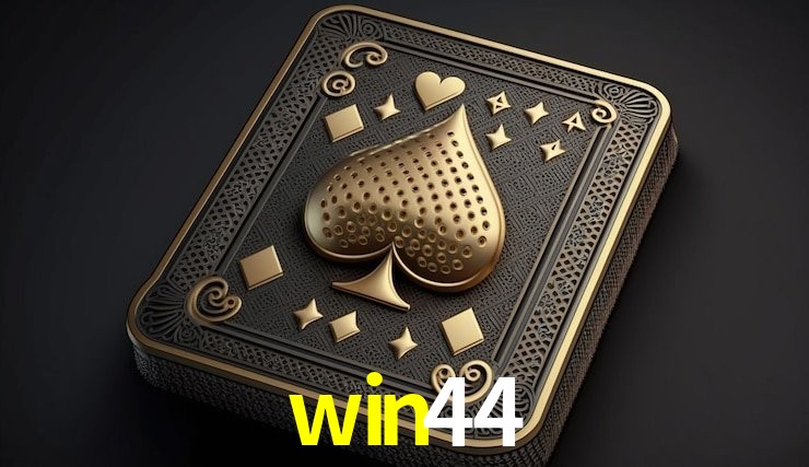 Promoções Sazonais win44