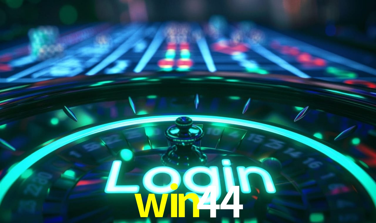 Design Responsivo win44