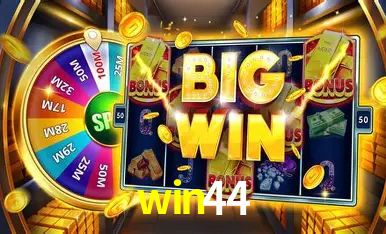 Apostas Esportivas na win44: Um Guia Completo