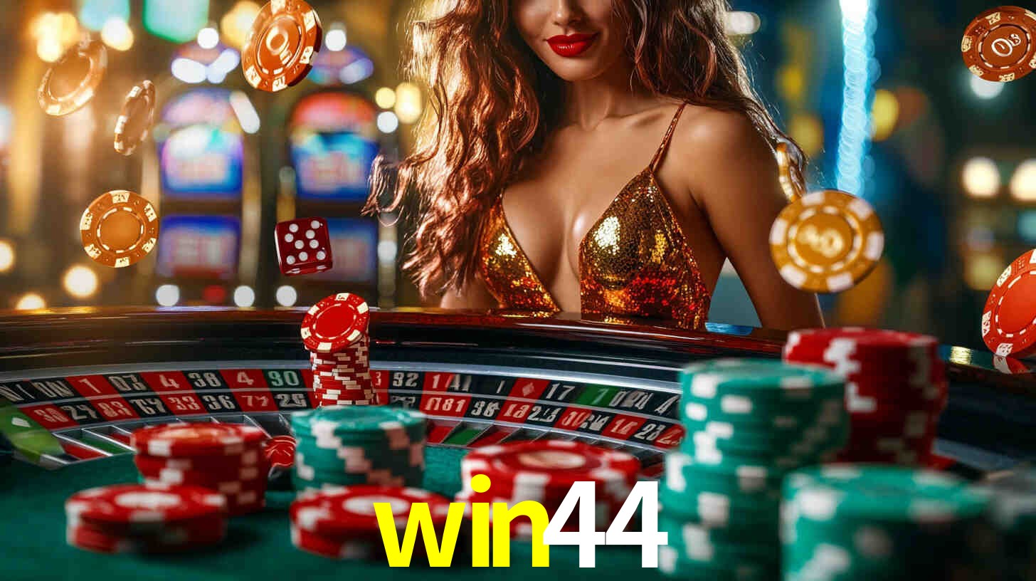 Instant EasyPaisa win44