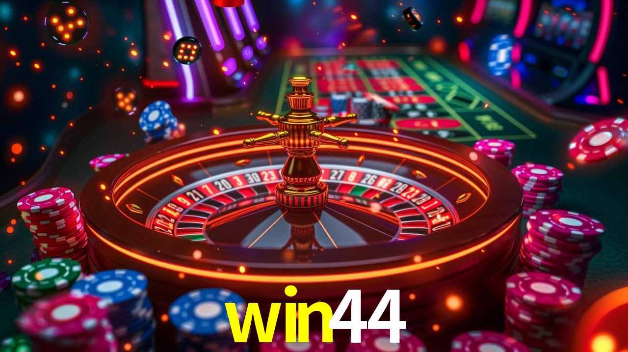 Estatísticas Crash Games win44