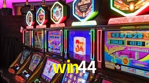 Apostas de Basquete win44