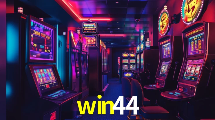 Ofertas Imperdíveis na win44: Promoções e Bônus Que Valem a Pena