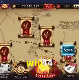 Desvendando o Mundo dos Jogos Virtuais na win44