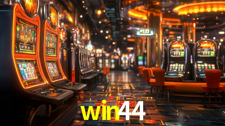 win44,win44.com