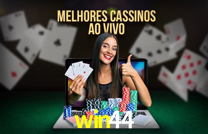 A Revolução dos Jogos Mobile: Diversão na Palma da Mão