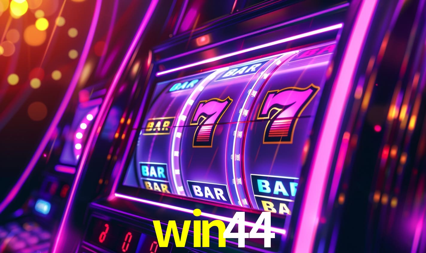 win44