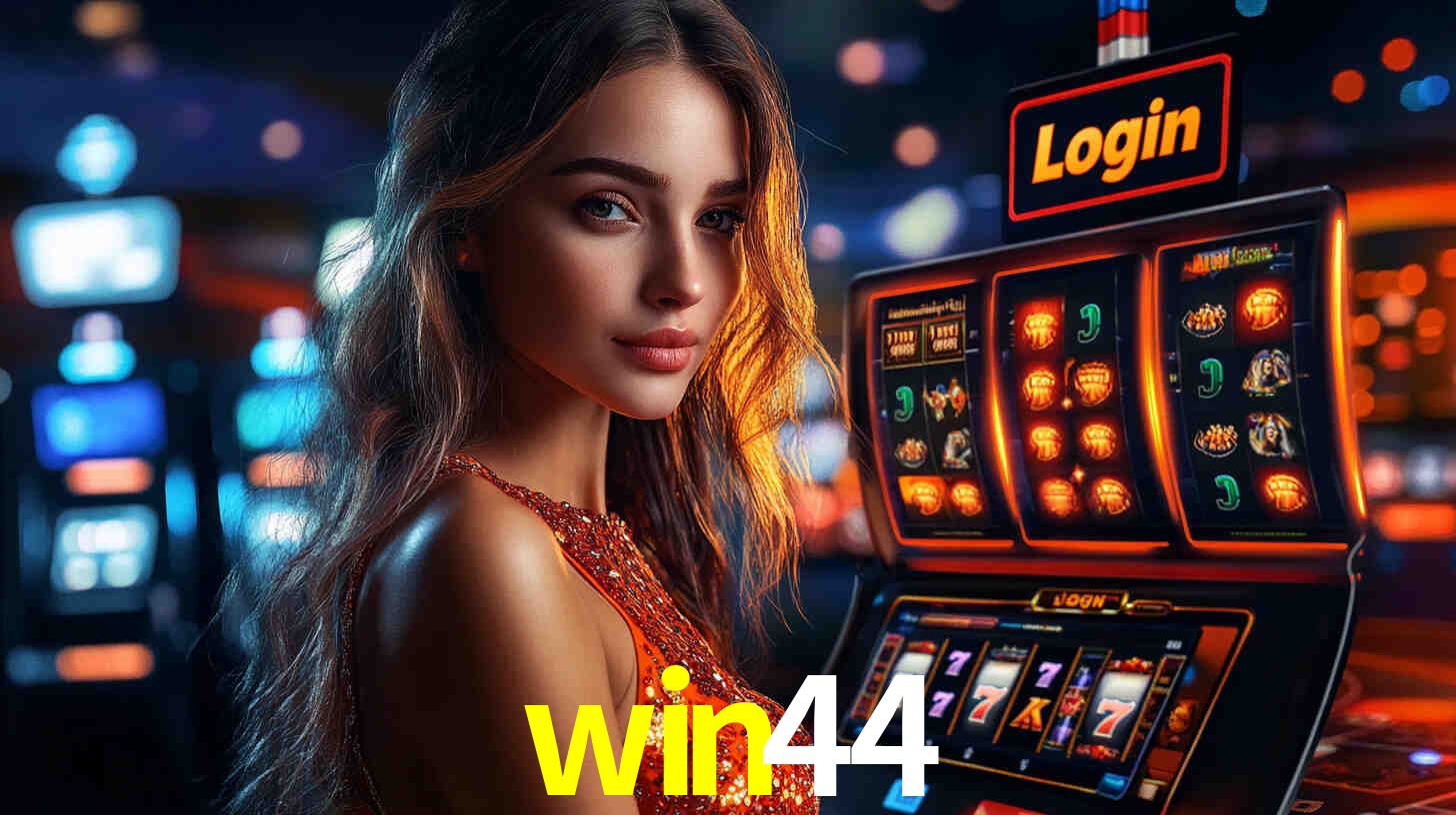 win44,win44.com