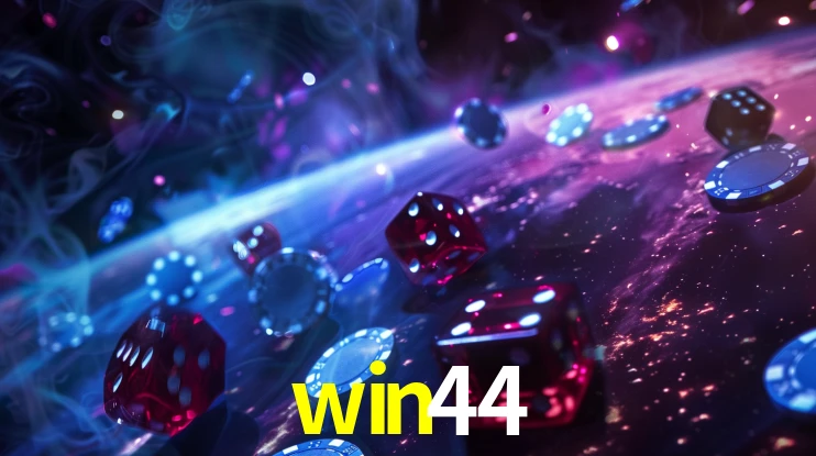 Responsive Design win44
