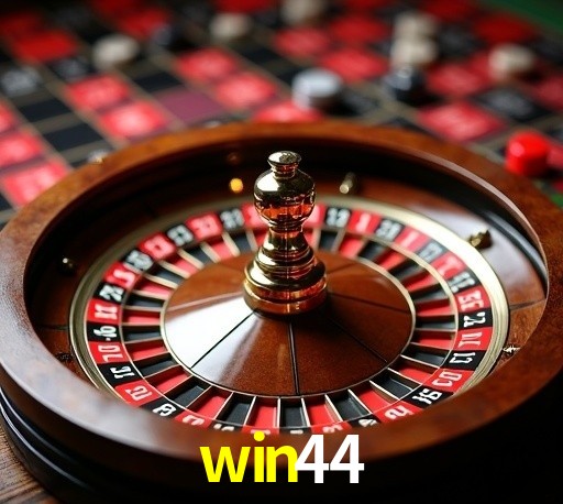 Volatilidade de slots