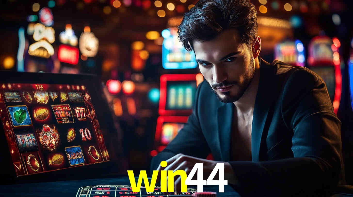 win44,win44.com