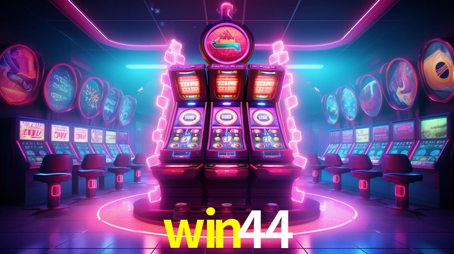 win44.com