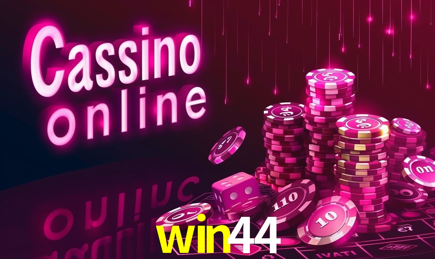Fortune Ox slot