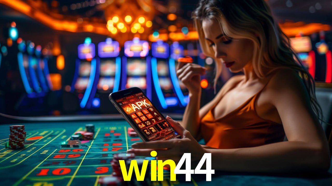 Crash Games Strategies win44