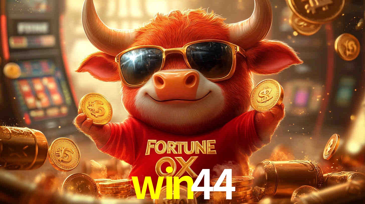 win44