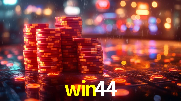 win44