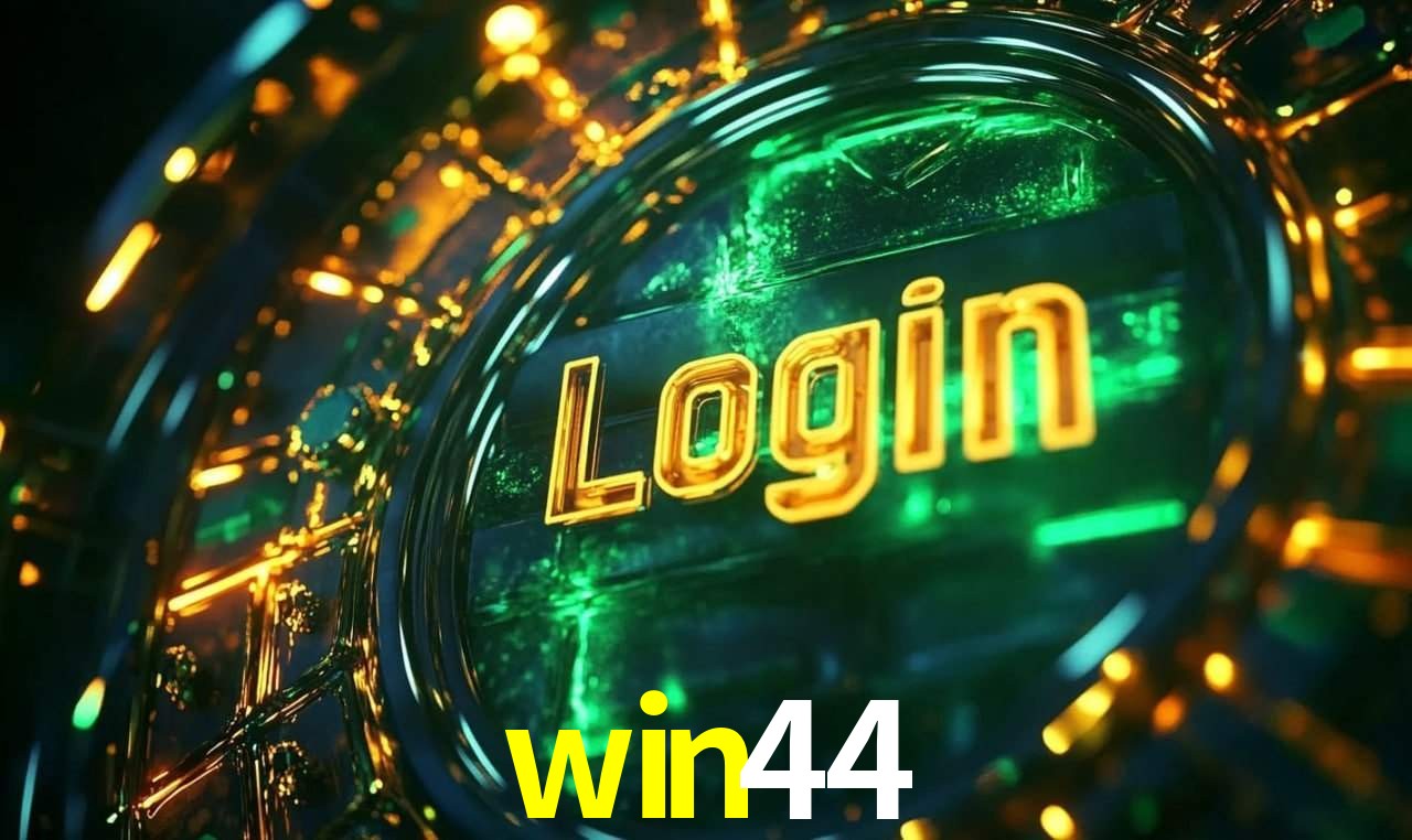 Página de download win44